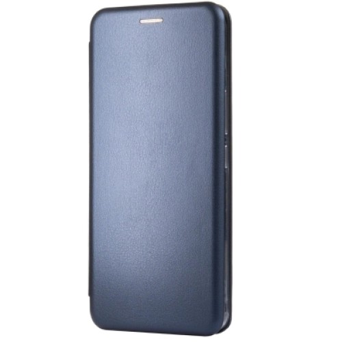 Чехол для мобильного телефона Armorstandart G-Case Xiaomi Redmi Note 15 Pro 4G Dark Blue (ARM89970) Чехол для мобильного телефона Armorstandart G-Case Xiaomi Redmi Note 15 Pro 4G Dark Blue (ARM89970)