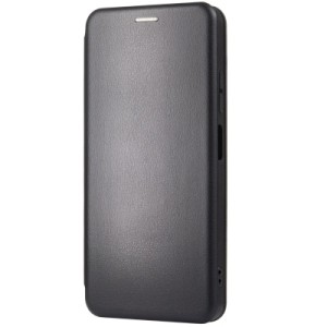 Чехол для мобильного телефона Armorstandart G-Case ZTE Blade A36 4G Black (ARM88907)