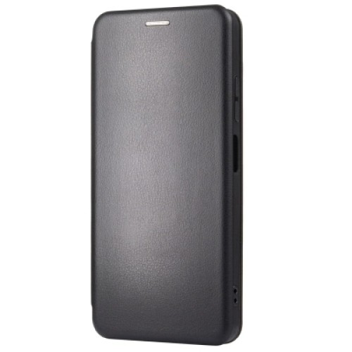 Чехол для мобильного телефона Armorstandart G-Case ZTE Blade A56 4G Black (ARM87531) Чехол для мобильного телефона Armorstandart G-Case ZTE Blade A56 4G Black (ARM87531)