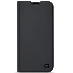Чехол для мобильного телефона Armorstandart OneFold Case Apple iPhone 17 Pro Black (ARM90400)