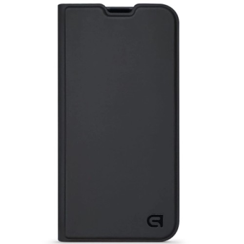 Чехол для мобильного телефона Armorstandart OneFold Case Apple iPhone 17 Pro Black (ARM90400)