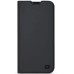 Чехол для мобильного телефона Armorstandart OneFold Case Apple iPhone 17 Pro Max Black (ARM90401) Чехол для мобильного телефона Armorstandart OneFold Case Apple iPhone 17 Pro Max Black (ARM90401)