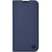 Чехол для мобильного телефона Armorstandart OneFold Case OPPO A6K 4G / A6X 4G Dark Blue (ARM90304)