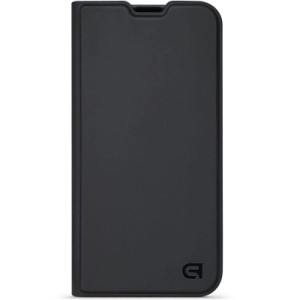 Чехол для мобильного телефона Armorstandart OneFold Case OPPO Reno15 5G Black (ARM89922)