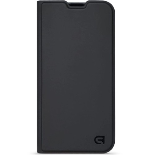 Чехол для мобильного телефона Armorstandart OneFold Case OPPO Reno15 5G Black (ARM89922) Чехол для мобильного телефона Armorstandart OneFold Case OPPO Reno15 5G Black (ARM89922)