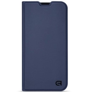 Чехол для мобильного телефона Armorstandart OneFold Case OPPO Reno15 5G Dark Blue (ARM89972)