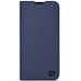 Чехол для мобильного телефона Armorstandart OneFold Case OPPO Reno15 5G Dark Blue (ARM89972) Чехол для мобильного телефона Armorstandart OneFold Case OPPO Reno15 5G Dark Blue (ARM89972)