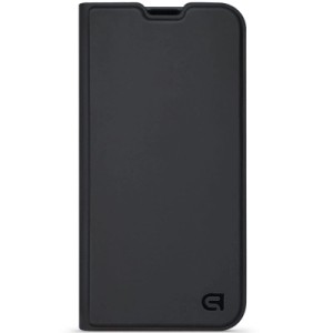 Чехол для мобильного телефона Armorstandart OneFold Case OPPO Reno15 F 5G / Reno15 FS 5G Black (ARM89923)