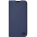 Чехол для мобильного телефона Armorstandart OneFold Case OPPO Reno15 F 5G / Reno15 FS 5G Dark Blue (ARM89974) Чехол для мобильного телефона Armorstandart OneFold Case OPPO Reno15 F 5G / Reno15 FS 5G Dark Blue (ARM89974)