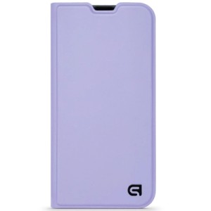 Чехол для мобильного телефона Armorstandart OneFold Case OPPO Reno15 F 5G / Reno15 FS 5G Lavender (ARM89975)