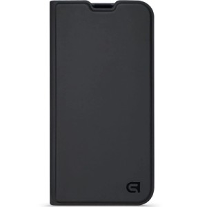 Чехол для мобильного телефона Armorstandart OneFold Case OPPO Reno15 Pro 5G Black (ARM89924)