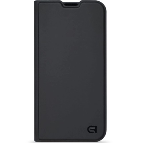 Чехол для мобильного телефона Armorstandart OneFold Case OPPO Reno15 Pro 5G Black (ARM89924) Чехол для мобильного телефона Armorstandart OneFold Case OPPO Reno15 Pro 5G Black (ARM89924)