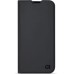 Чехол для мобильного телефона Armorstandart OneFold Case OPPO Reno15 Pro 5G Black (ARM89924) Чехол для мобильного телефона Armorstandart OneFold Case OPPO Reno15 Pro 5G Black (ARM89924)