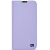 Чехол для мобильного телефона Armorstandart OneFold Case OPPO Reno15 Pro 5G Lavender (ARM89977)
