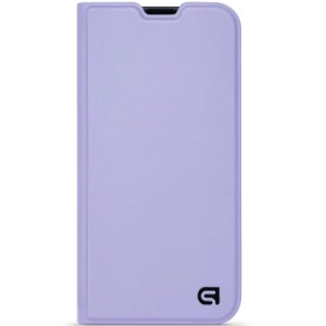 Чехол для мобильного телефона Armorstandart OneFold Case Realme C85 4G Lavender (ARM89979)