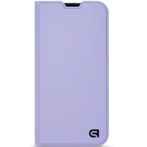 Чехол для мобильного телефона Armorstandart OneFold Case Realme C85 4G Lavender (ARM89979) Чехол для мобильного телефона Armorstandart OneFold Case Realme C85 4G Lavender (ARM89979)