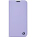 Чехол для мобильного телефона Armorstandart OneFold Case Realme C85 4G Lavender (ARM89979) Чехол для мобильного телефона Armorstandart OneFold Case Realme C85 4G Lavender (ARM89979)