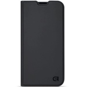 Чехол для мобильного телефона Armorstandart OneFold Case Xiaomi Redmi Note 15 4G Black (ARM89724)