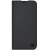 Чехол для мобильного телефона Armorstandart OneFold Case Xiaomi Redmi Note 15 4G Black (ARM89724) Чехол для мобильного телефона Armorstandart OneFold Case Xiaomi Redmi Note 15 4G Black (ARM89724)