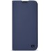 Чехол для мобильного телефона Armorstandart OneFold Case Xiaomi Redmi Note 15 4G Dark Blue (ARM89982) Чехол для мобильного телефона Armorstandart OneFold Case Xiaomi Redmi Note 15 4G Dark Blue (ARM89982)