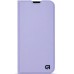 Чехол для мобильного телефона Armorstandart OneFold Case Xiaomi Redmi Note 15 4G Lavender (ARM89983) Чехол для мобильного телефона Armorstandart OneFold Case Xiaomi Redmi Note 15 4G Lavender (ARM89983)