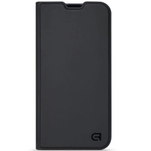 Чехол для мобильного телефона Armorstandart OneFold Case Xiaomi Redmi Note 15 5G / Poco M8 5G Black (ARM89723)