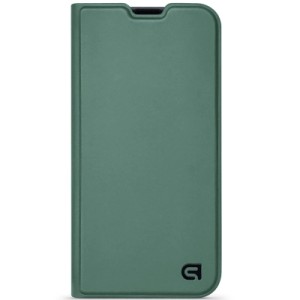 Чехол для мобильного телефона Armorstandart OneFold Case Xiaomi Redmi Note 15 5G / Poco M8 5G Green (ARM89984)
