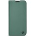 Чехол для мобильного телефона Armorstandart OneFold Case Xiaomi Redmi Note 15 5G / Poco M8 5G Green (ARM89984)
