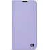 Чехол для мобильного телефона Armorstandart OneFold Case Xiaomi Redmi Note 15 5G / Poco M8 5G Lavender (ARM89985) Чехол для мобильного телефона Armorstandart OneFold Case Xiaomi Redmi Note 15 5G / Poco M8 5G Lavender (ARM89985)