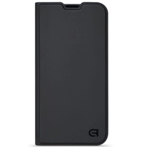 Чехол для мобильного телефона Armorstandart OneFold Case Xiaomi Redmi Note 15 Pro 4G Black (ARM89725)