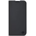 Чехол для мобильного телефона Armorstandart OneFold Case Xiaomi Redmi Note 15 Pro 4G Black (ARM89725)