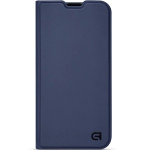 Чехол для мобильного телефона Armorstandart OneFold Case Xiaomi Redmi Note 15 Pro 4G Dark Blue (ARM89986)