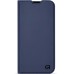 Чехол для мобильного телефона Armorstandart OneFold Case Xiaomi Redmi Note 15 Pro 4G Dark Blue (ARM89986) Чехол для мобильного телефона Armorstandart OneFold Case Xiaomi Redmi Note 15 Pro 4G Dark Blue (ARM89986)
