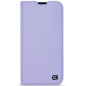Чехол для мобильного телефона Armorstandart OneFold Case Xiaomi Redmi Note 15 Pro 4G Lavender (ARM89987)