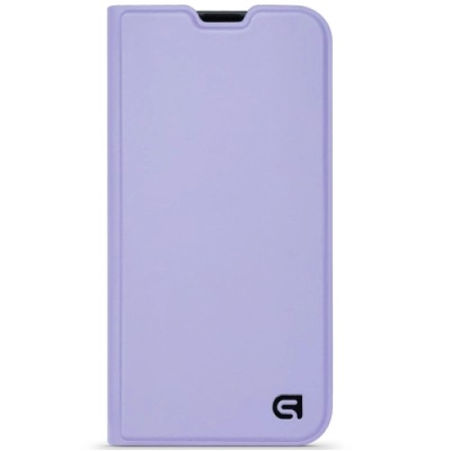 Чехол для мобильного телефона Armorstandart OneFold Case Xiaomi Redmi Note 15 Pro 4G Lavender (ARM89987)