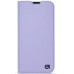 Чехол для мобильного телефона Armorstandart OneFold Case Xiaomi Redmi Note 15 Pro 4G Lavender (ARM89987)