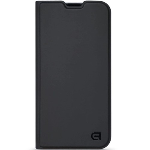 Чехол для мобильного телефона Armorstandart OneFold Case Xiaomi Redmi Note 15 Pro 5G Black (ARM89726) Чехол для мобильного телефона Armorstandart OneFold Case Xiaomi Redmi Note 15 Pro 5G Black (ARM89726)