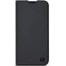 Чехол для мобильного телефона Armorstandart OneFold Case Xiaomi Redmi Note 15 Pro 5G Black (ARM89726) Чехол для мобильного телефона Armorstandart OneFold Case Xiaomi Redmi Note 15 Pro 5G Black (ARM89726)