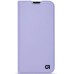 Чехол для мобильного телефона Armorstandart OneFold Case Xiaomi Redmi Note 15 Pro 5G Lavender (ARM89989) Чехол для мобильного телефона Armorstandart OneFold Case Xiaomi Redmi Note 15 Pro 5G Lavender (ARM89989)