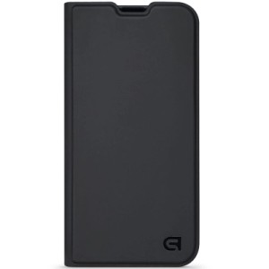 Чехол для мобильного телефона Armorstandart OneFold Case Xiaomi Redmi Note 15 Pro Plus 5G / Poco M8 Pro 5G Black (ARM89727)