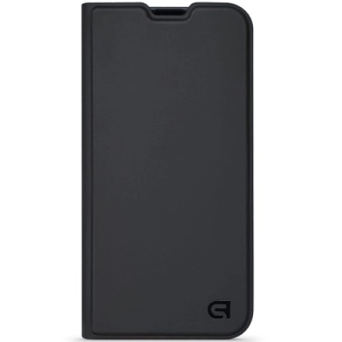 Чехол для мобильного телефона Armorstandart OneFold Case Xiaomi Redmi Note 15 Pro Plus 5G / Poco M8 Pro 5G Black (ARM89727) Чехол для мобильного телефона Armorstandart OneFold Case Xiaomi Redmi Note 15 Pro Plus 5G / Poco M8 Pro 5G Black (ARM89727)