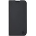 Чехол для мобильного телефона Armorstandart OneFold Case Xiaomi Redmi Note 15 Pro Plus 5G / Poco M8 Pro 5G Black (ARM89727) Чехол для мобильного телефона Armorstandart OneFold Case Xiaomi Redmi Note 15 Pro Plus 5G / Poco M8 Pro 5G Black (ARM89727)