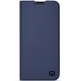Чехол для мобильного телефона Armorstandart OneFold Case Xiaomi Redmi Note 15 Pro Plus 5G / Poco M8 Pro 5G Dark Blue (ARM89990)
