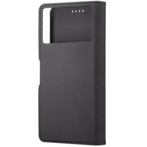 Чехол для мобильного телефона Armorstandart universal 6.0 - 6.5 Black (ARM88970)