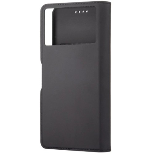 Чехол для мобильного телефона Armorstandart universal 6.0 - 6.5 Black (ARM88970)