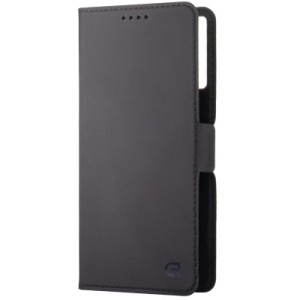 Чехол для мобильного телефона Armorstandart universal 6.0 - 6.5 Black (ARM88970)