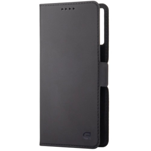 Чехол для мобильного телефона Armorstandart universal 6.0 - 6.5 Black (ARM88970)