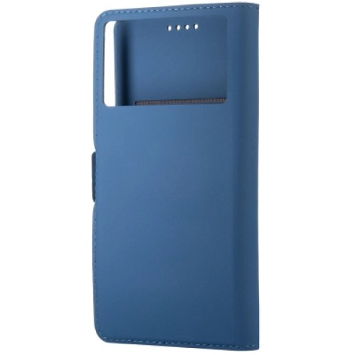 Чехол для мобильного телефона Armorstandart universal 6.0 - 6.5 Blue (ARM88976)