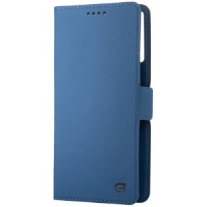 Чехол для мобильного телефона Armorstandart universal 6.0 - 6.5 Blue (ARM88976)