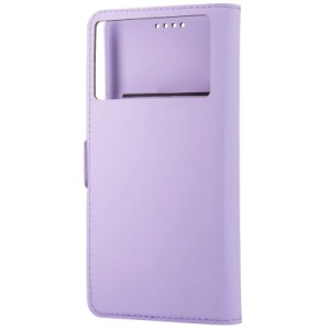 Чехол для мобильного телефона Armorstandart universal 6.0 - 6.5 Lavender (ARM88977)